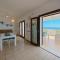 Residence Salento Fronte Mare-120