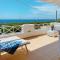 Residence Salento Fronte Mare-11
