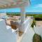 Residence Salento Fronte Mare-15