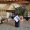 Relax in Chianti IL BORGO 7-0