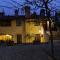 Relax in Chianti IL BORGO 7-2