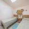 Apartment L'appartamento nel Corso by Interhome-2