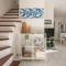 Apartment L'appartamento nel Corso by Interhome-6