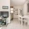 Apartment L'appartamento nel Corso by Interhome-0