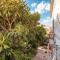 Apartment L'appartamento nel Corso by Interhome-13