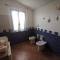 Casa Emmalì a Tortolì 600 mt dal mare-11