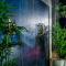 CasaKadd002LuxuryHeated Pool Garden Patio Barbeque-20