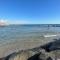 Appartamento 50 mt dal mare-39