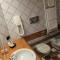 Hotel Grillo-43