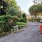 Relax al Guardastelle - Free parking & Air condition - Swimming pool additional pay-43