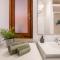 Casa A'MARI [3 Min. from the Beach - Free Parking]-31