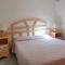 Seaside Apartment Baja Sardinia - 6pl August - 250 m from smeraldo beach-13