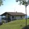 Albergo Diffuso Forgaria Monte Prat-0