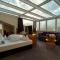 Hotel Mitterplatt (Schenna Resort)-70