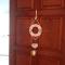 casetta al mare-26