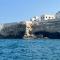 Polignano Holiday Home-19
