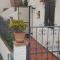 Anna's House-18