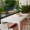 Anna's House-21