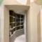 Luxury Marina Apartments-23