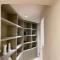 Luxury Marina Apartments-30