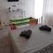 b&b Casa Balai 72 a 100 mt dal mare-57
