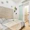 Alby Express Rooms-10