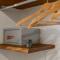 Alby Express Rooms-12