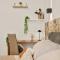 Alby Express Rooms-24