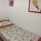 casa vacanze cettina home 3 mt 50 dal mare-23