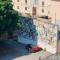 Sostegno d'amore-20