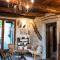 B&B Il Castellaccio - Albavilla-21