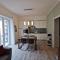 Dagnino House - Luxury apartment in the center of Palermo-13