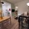 Dagnino House - Luxury apartment in the center of Palermo-0