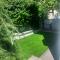 Villa Romana Meran-16
