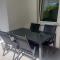 Villa Romana Meran-18