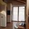 My Home-6
