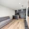 AD Suite Apartment-55