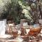 Villa Bicus-0