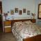 Villa Bicus-13