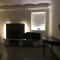New amazing apartment-2