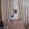 My Home-1