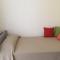 My Home-4