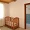 B&B S'Incontru-32