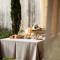 Amolaris Garden Lodges & Guesthouse-7