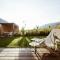 Amolaris Garden Lodges & Guesthouse