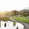 Amolaris Garden Lodges & Guesthouse-2