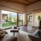 Amolaris Garden Lodges & Guesthouse-4