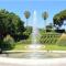 Sicily Loft Catania Few Min From Sea - Happy Rentals-19