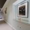 Seven Suites Apartments - Via Matteotti 178-17