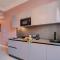 Seven Suites Apartments - Via Matteotti 178-86